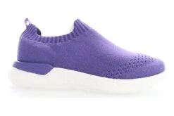 Propet B10 Unite Slipon 13 Propet B10 Unite Slipon -Women Shoes Store 3210 00554 1004 178 6