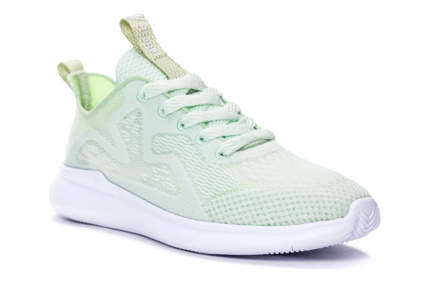 Travelbound Spright 3 Travelbound Spright