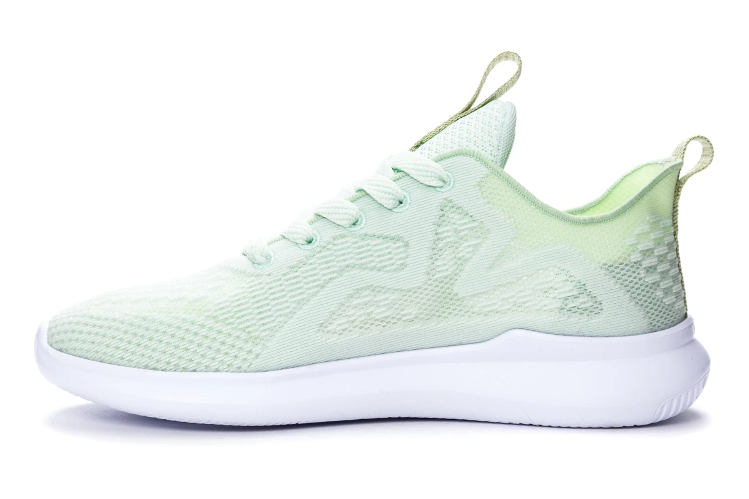 Travelbound Spright 6 Travelbound Spright - Image 4