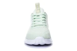 Travelbound Spright 12 Travelbound Spright -Women Shoes Store 3210 00554 2112 159 5