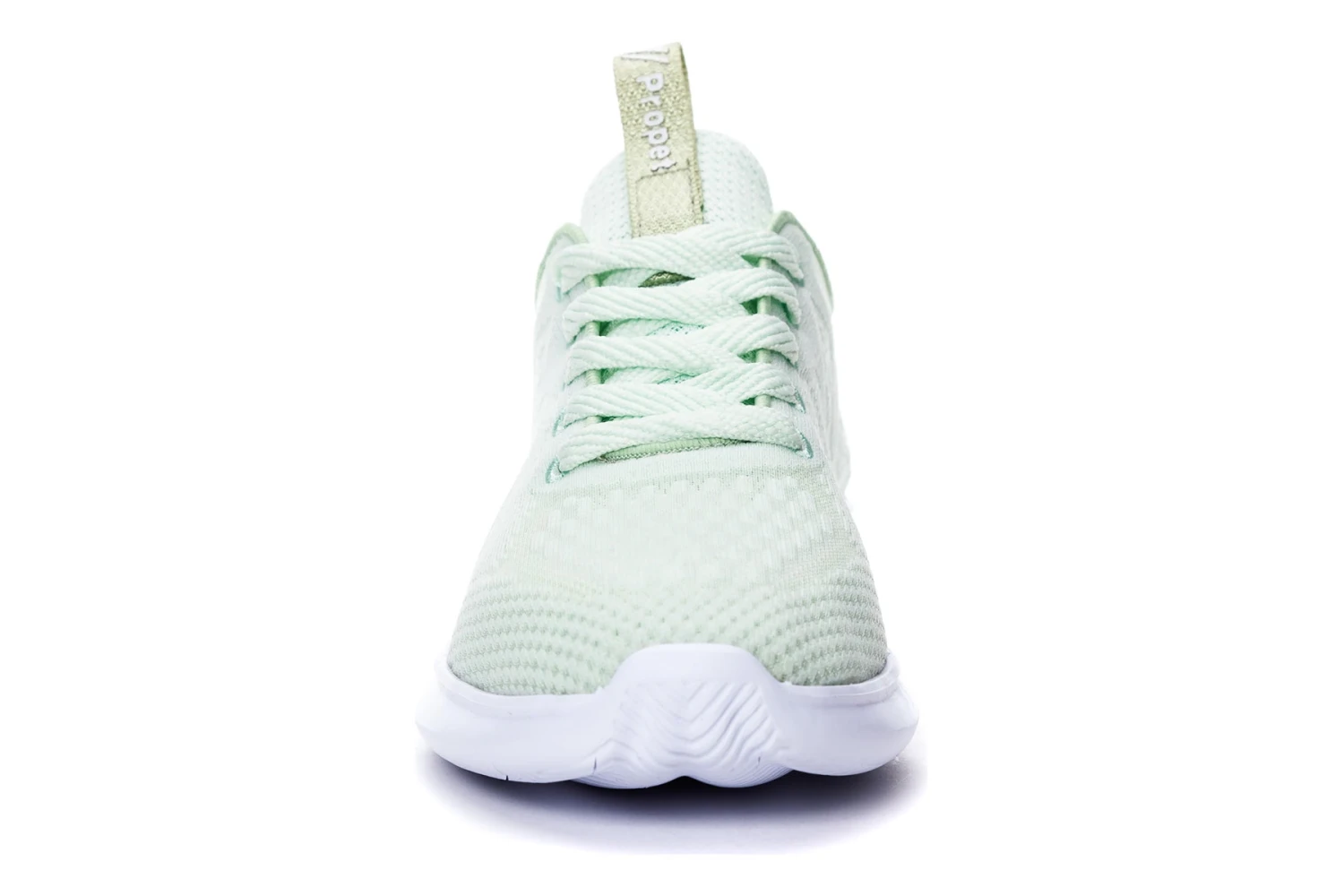 Travelbound Spright 7 Travelbound Spright - Image 5