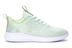 Travelbound Spright 13 Travelbound Spright -Women Shoes Store 3210 00554 2112 159 6