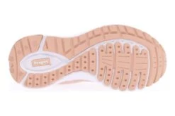 Propet EC -Women Shoes Store 3210 00554 2920 041 5 de56cec2 dc34 45ba a57f 22443f97169d