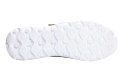 Onalee -Women Shoes Store 3210 00554 4560 022 3