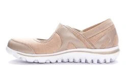 Onalee -Women Shoes Store 3210 00554 4560 022 4