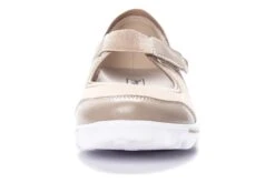 Onalee -Women Shoes Store 3210 00554 4560 022 5