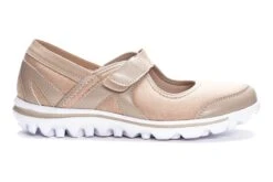 Onalee -Women Shoes Store 3210 00554 4560 022 6