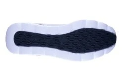 Ara Madrid -Women Shoes Store 3210 01017 2170 148 3