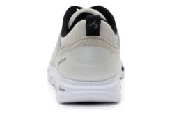 Ara Madrid -Women Shoes Store 3210 01017 2170 148 5