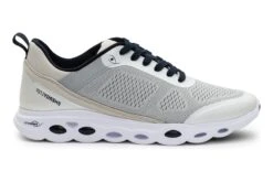 Ara Madrid -Women Shoes Store 3210 01017 2170 148 7