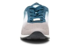 Ara Leigh -Women Shoes Store 3210 01017 4069 712 4