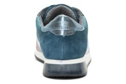 Ara Leigh -Women Shoes Store 3210 01017 4069 712 5