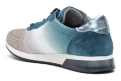 Ara Leigh -Women Shoes Store 3210 01017 4069 712 6