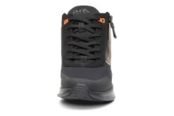 Ara Marne -Women Shoes Store 3210 01017 4515 060 4