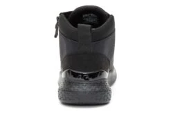 Ara Marne -Women Shoes Store 3210 01017 4515 060 5