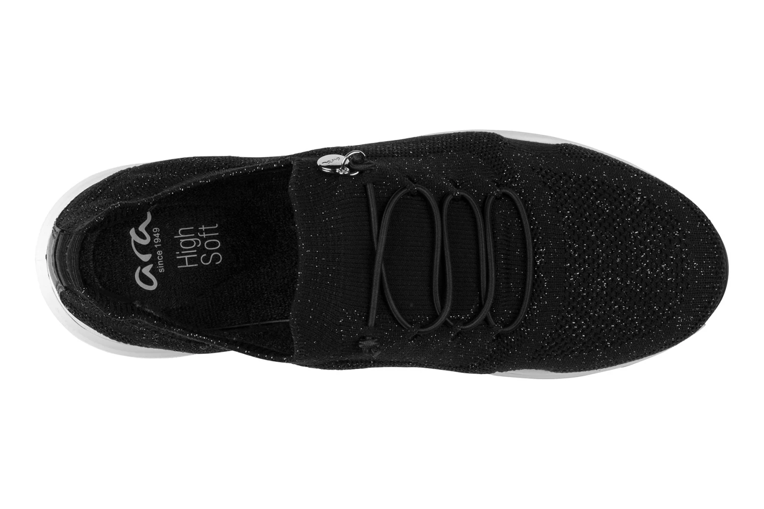 Ara Ocean 4 Ara Ocean - Image 2