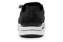 Ara Ocean 9 Ara Ocean -Women Shoes Store 3210 01017 4810 060 5