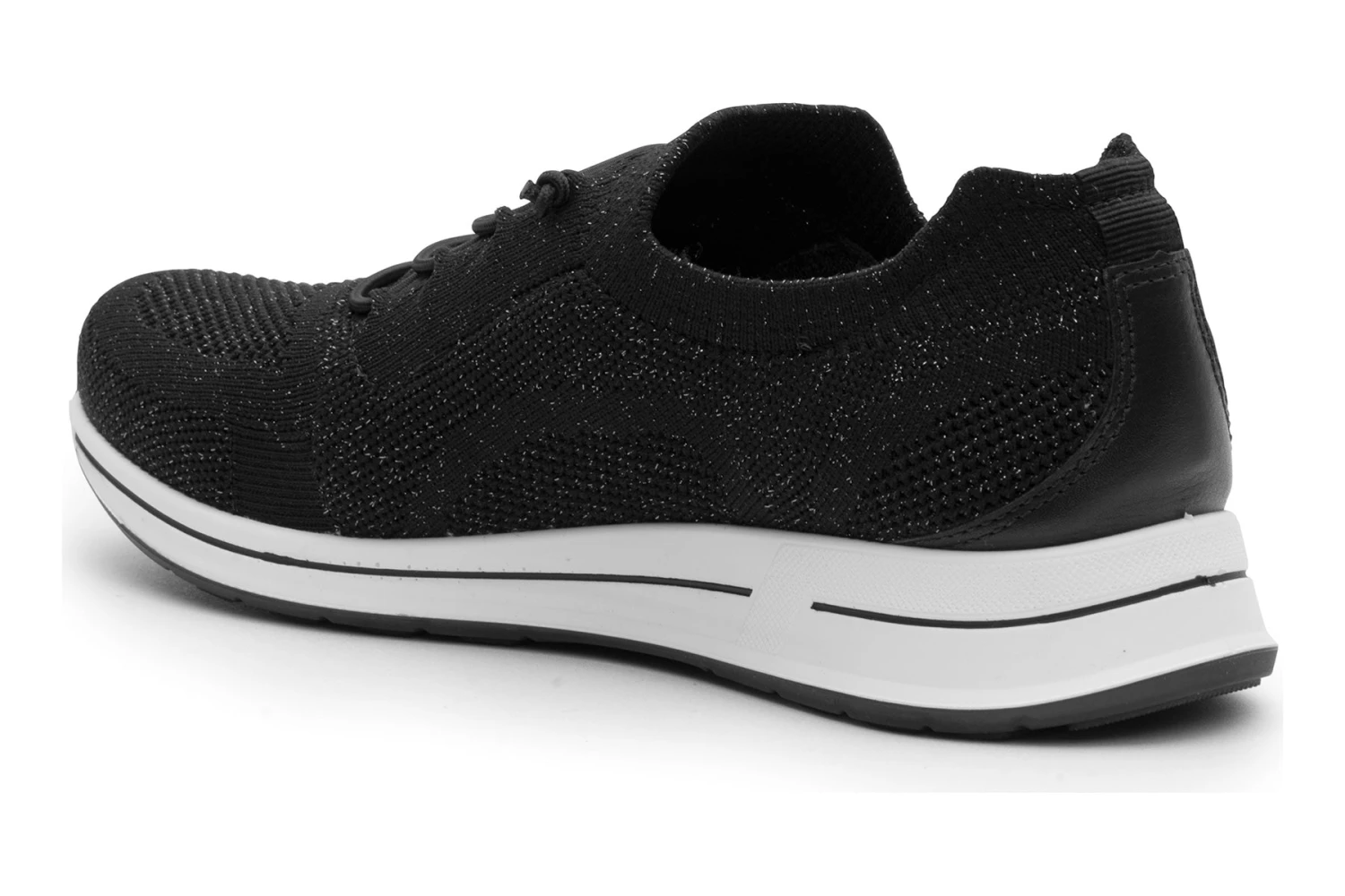 Ara Ocean 6 Ara Ocean - Image 4