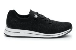 Ara Ocean 11 Ara Ocean -Women Shoes Store 3210 01017 4810 060 7