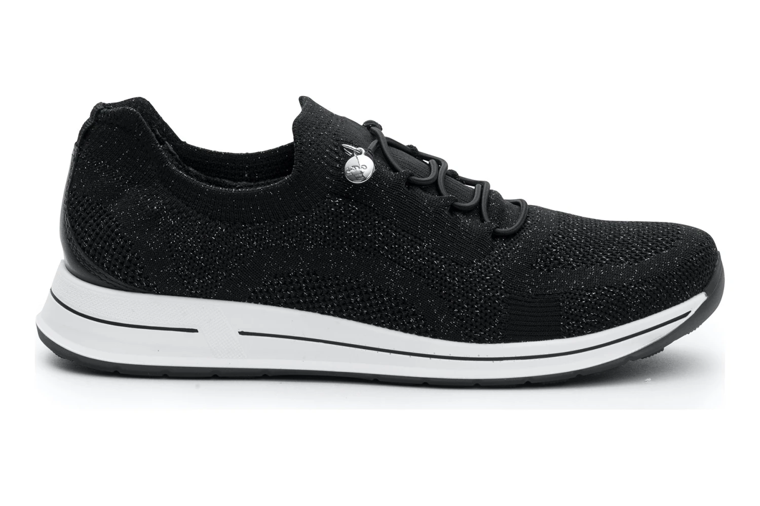 Ara Ocean 7 Ara Ocean - Image 5