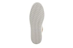 Jumilla -Women Shoes Store 3210 01254 2314 022 3