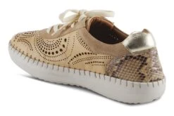 Jumilla -Women Shoes Store 3210 01254 2314 022 5