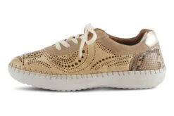 Jumilla -Women Shoes Store 3210 01254 2314 022 7