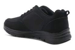 Clive 13 Clive -Women Shoes Store 3210 01254 2339 060 5