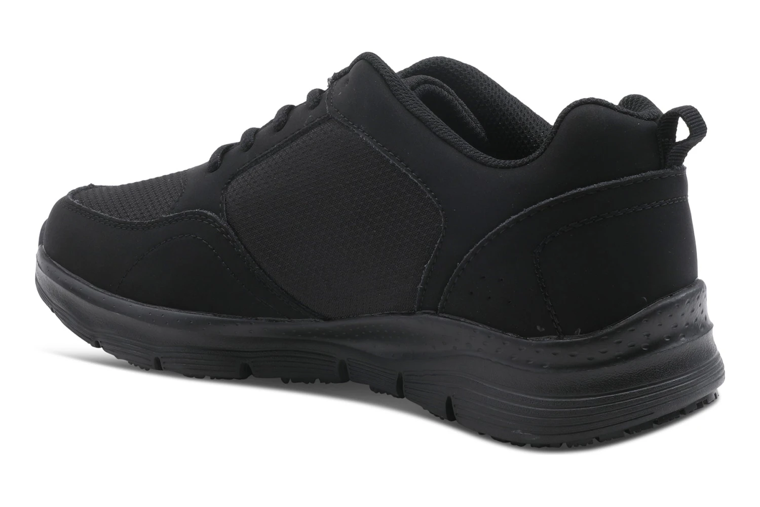 Clive 7 Clive - Image 5