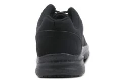 Clive 14 Clive -Women Shoes Store 3210 01254 2339 060 6