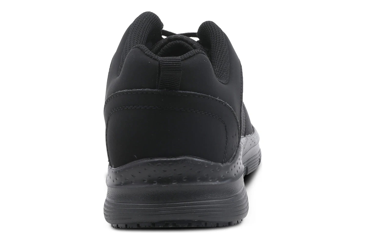 Clive 8 Clive - Image 6