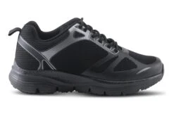 Ivanka -Women Shoes Store 3210 01254 2343 060 4