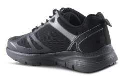 Ivanka -Women Shoes Store 3210 01254 2343 060 5