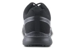 Ivanka -Women Shoes Store 3210 01254 2343 060 6