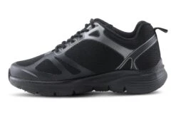 Ivanka -Women Shoes Store 3210 01254 2343 060 7