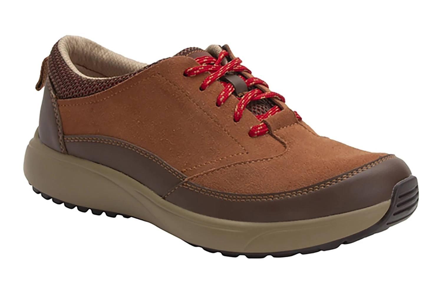 Traq Trail Mix 3 Traq Trail Mix