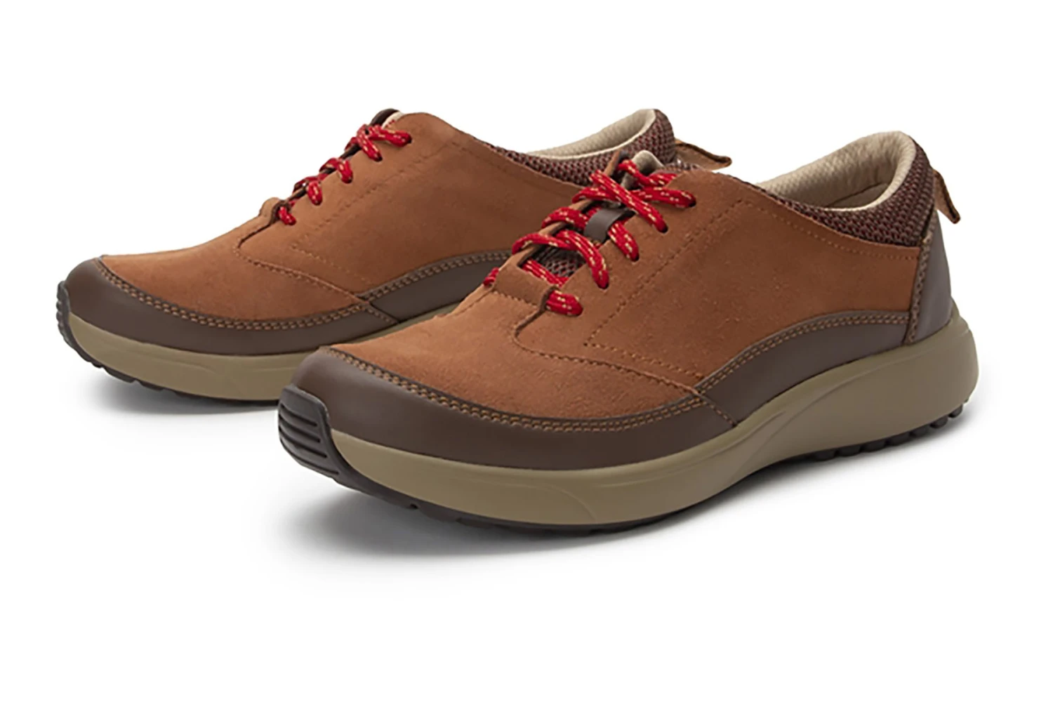 Traq Trail Mix 4 Traq Trail Mix - Image 2