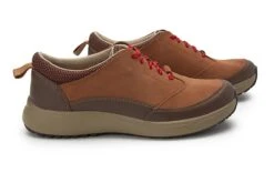 Traq Trail Mix 11 Traq Trail Mix -Women Shoes Store 3210 01351 5136 022 3