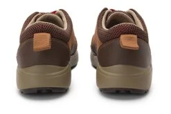 Traq Trail Mix 12 Traq Trail Mix -Women Shoes Store 3210 01351 5136 022 4