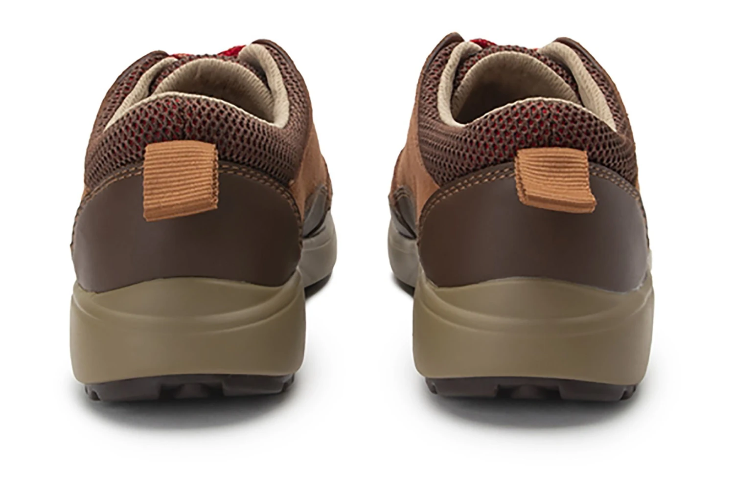 Traq Trail Mix 6 Traq Trail Mix - Image 4