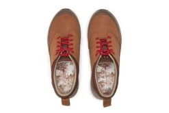 Traq Trail Mix 13 Traq Trail Mix -Women Shoes Store 3210 01351 5136 022 5