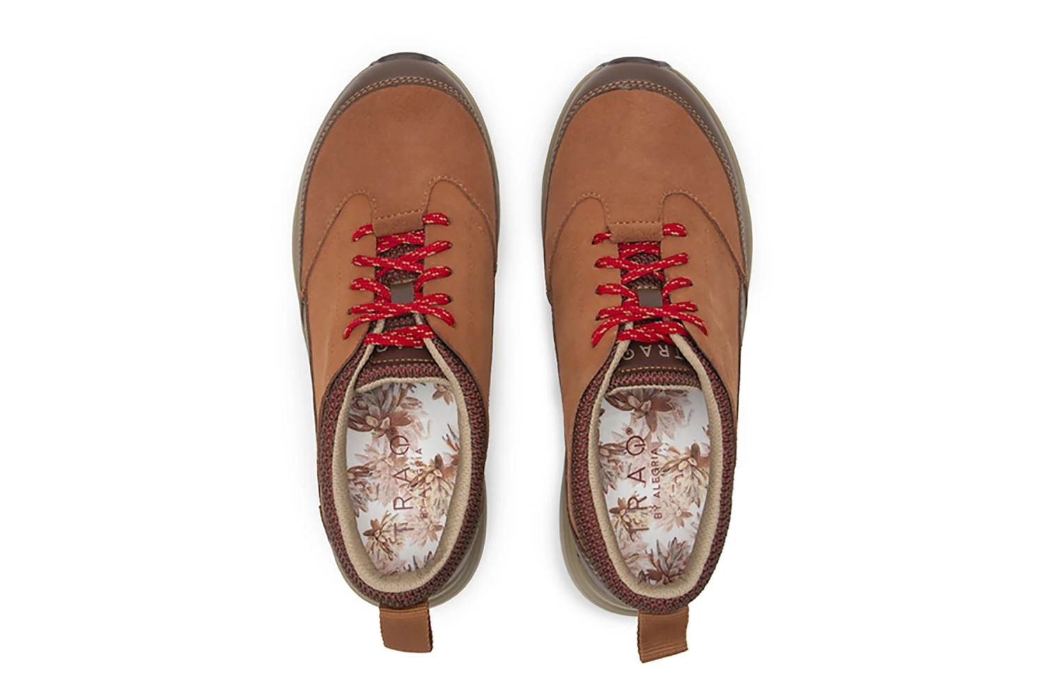 Traq Trail Mix 7 Traq Trail Mix - Image 5