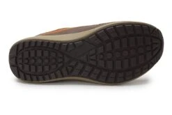 Traq Trail Mix 14 Traq Trail Mix -Women Shoes Store 3210 01351 5136 022 6