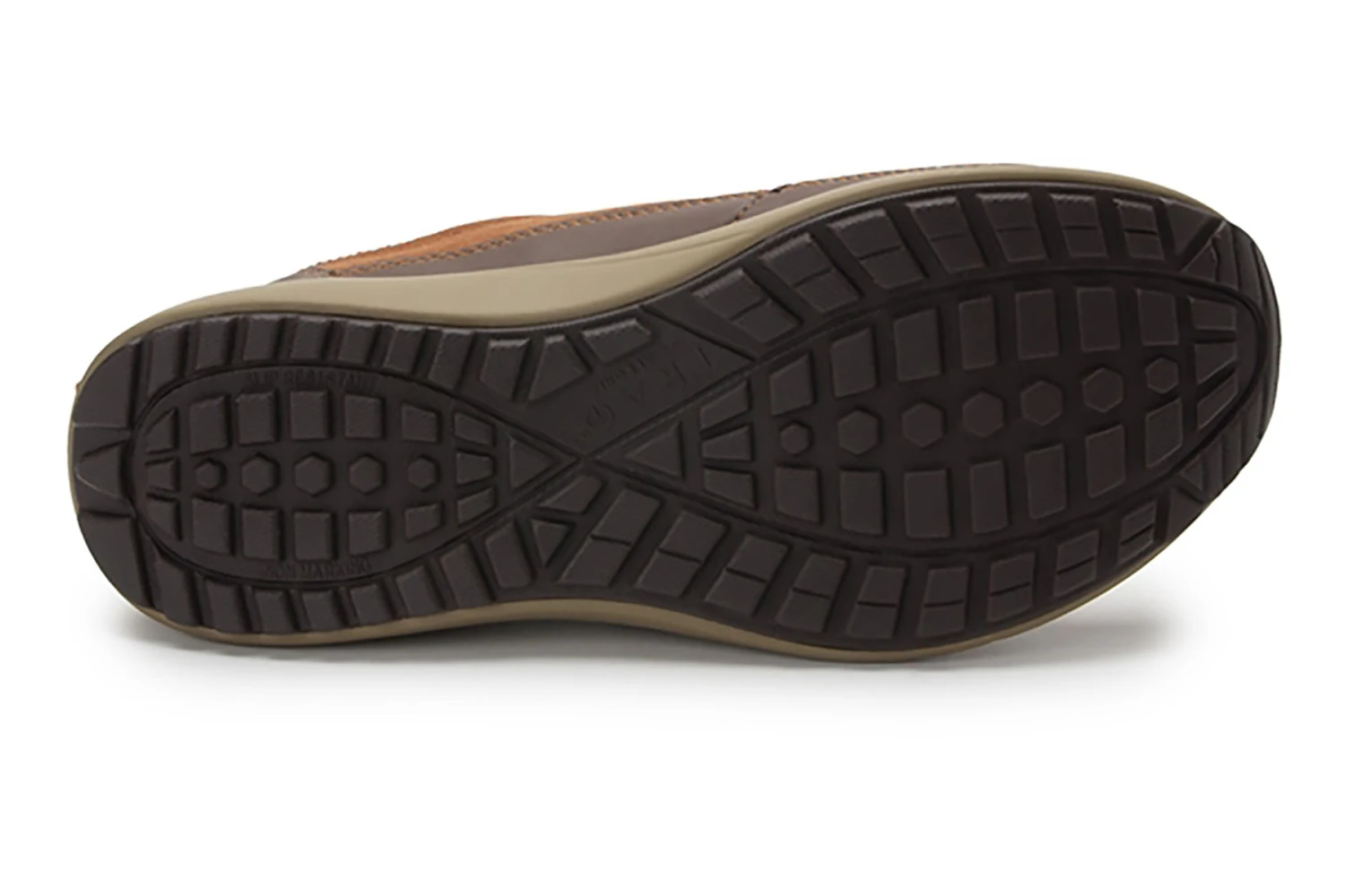 Traq Trail Mix 8 Traq Trail Mix - Image 6