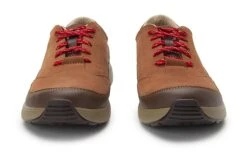 Traq Trail Mix 15 Traq Trail Mix -Women Shoes Store 3210 01351 5136 022 7