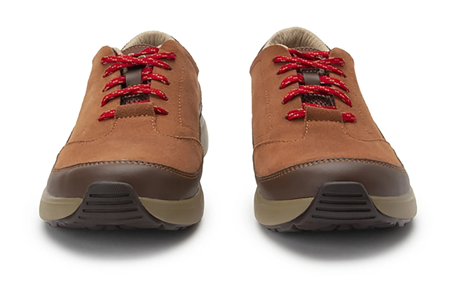 Traq Trail Mix 9 Traq Trail Mix - Image 7