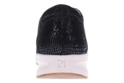 Athens -Women Shoes Store 3210 01353 2102 527 6