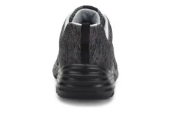 ALIGN Tabor -Women Shoes Store 3210 01469 2307 246 6