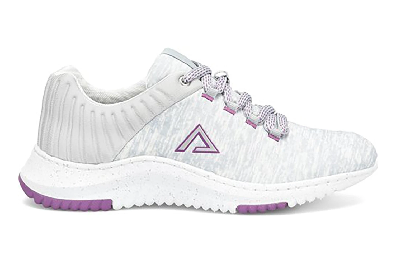 ALIGN Elin 3 ALIGN Elin