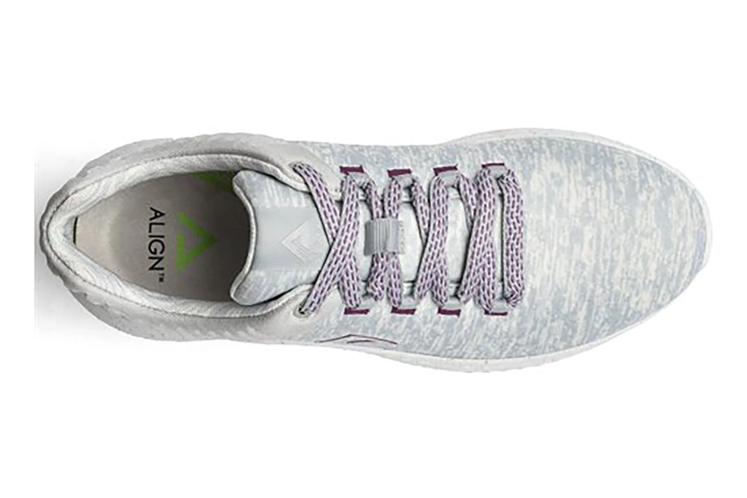 ALIGN Elin 4 ALIGN Elin - Image 2